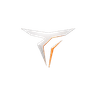 Teralis emblem